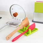 AuraChef 5 in 1 Spoon Rest