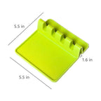 AuraChef 5 in 1 Spoon Rest