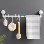 Aura SuctionHold Hanging Rod