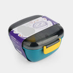 Aura Plastic Lunch Box 700ml