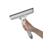 Aura TriClean Window Wiper
