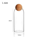 Test Product 4