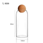 Test Product 4