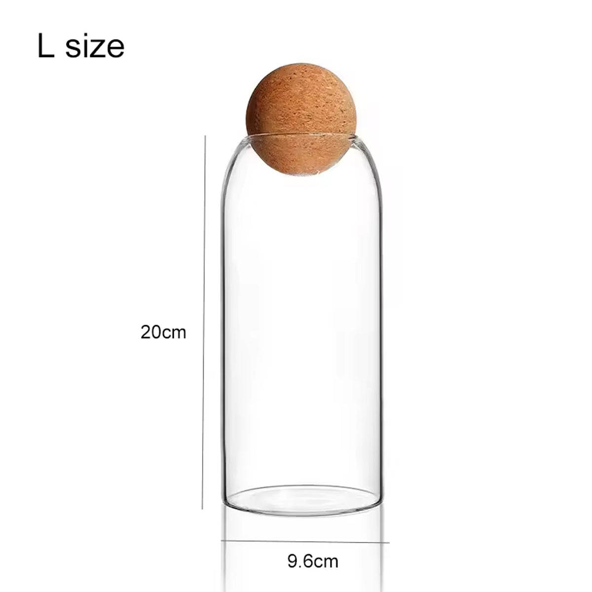 Test Product 4