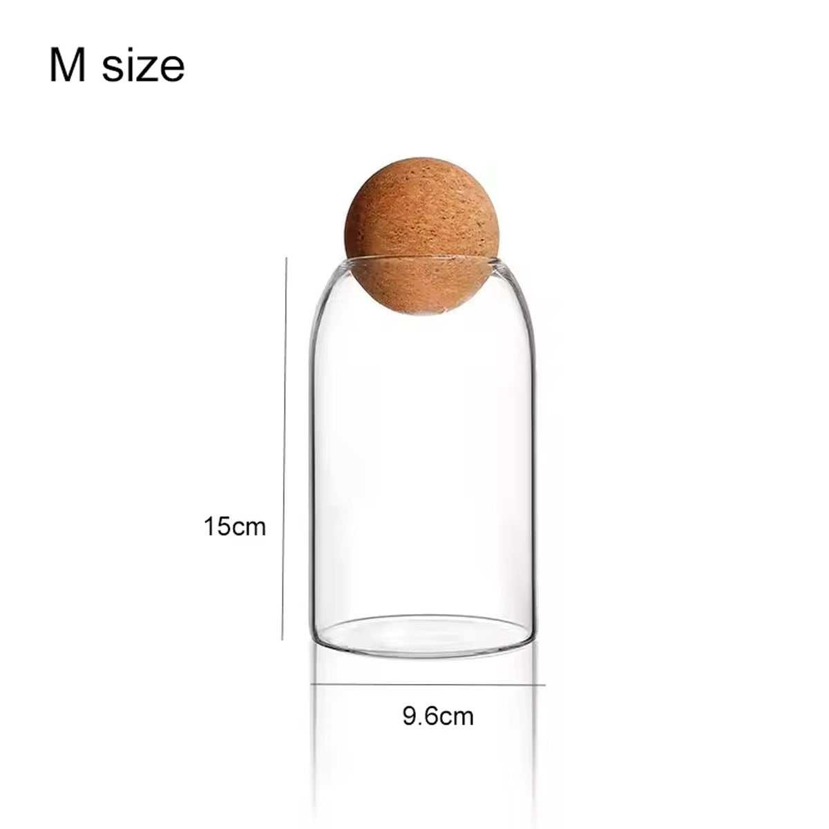 Test Product 4