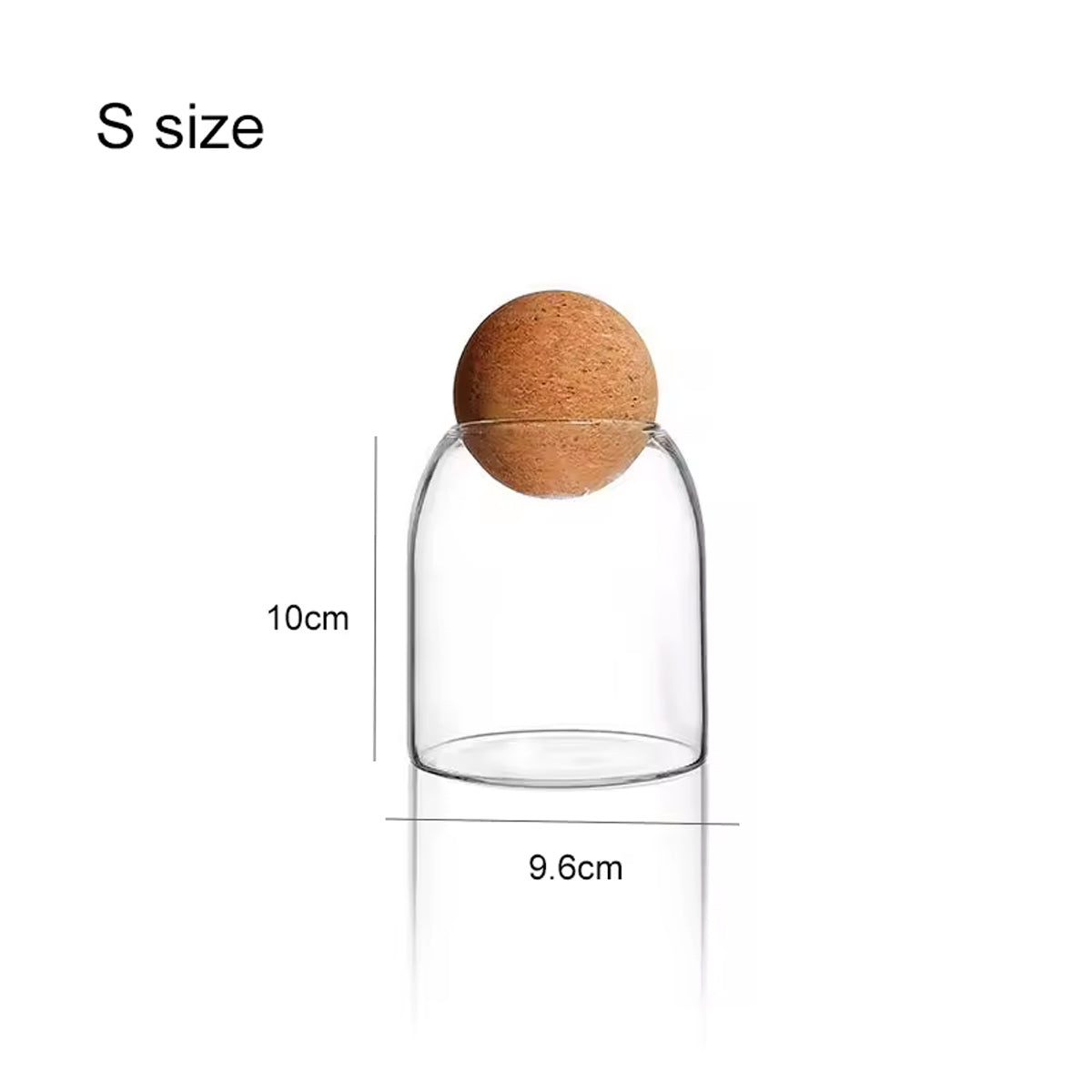 Test Product 4
