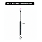 Aura ArcFlex Rechargeable Lighter