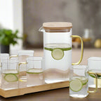 Test Product 1