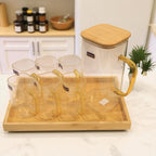 Test Product 1