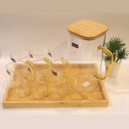 Test Product 1