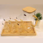 Test Product 1