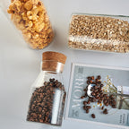 Test Product 7
