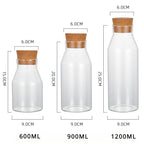Test Product 7