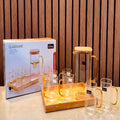 Test Product 1