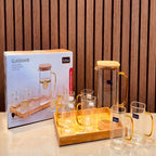 Test Product 1