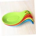 AuraSilic Spoon Rest