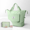 Aura Large Capacity Travel Storage Bag