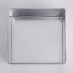 Aura SquaBake Alloy Mold