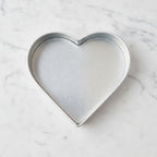 Aura HeartBake Alloy Mold