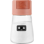 Test Product 3
