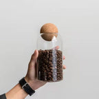 Test Product 4
