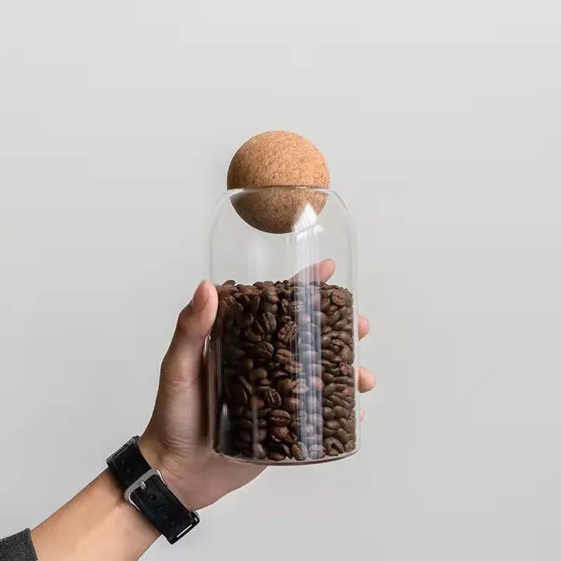 Test Product 4