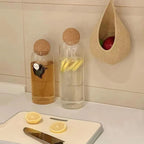 Test Product 4