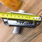 Adjustable Bottle Opener - All-In-One Store