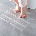 Anti Slip Tape (Pack of 6) - All-In-One Store