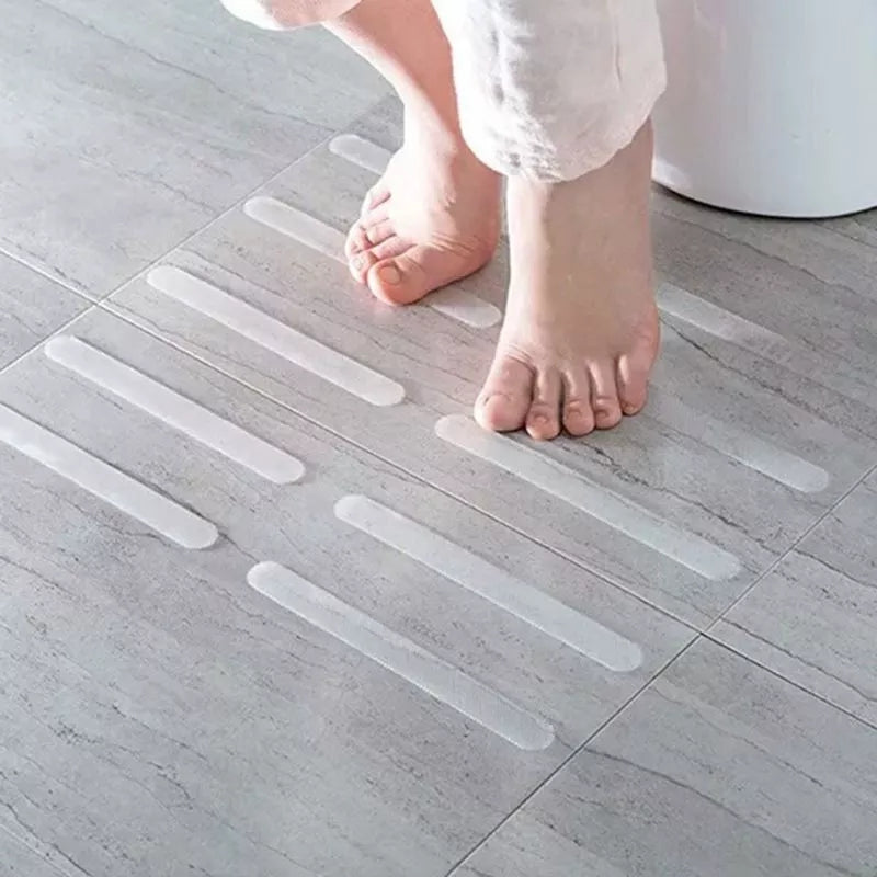 Anti Slip Tape (Pack of 6) - All-In-One Store