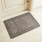 AuraMat Anti-Slip Printed Mat