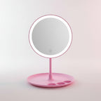 Aura LumiMirror Table Lamp
