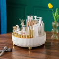 Aura 360° Spin Ease Organizer