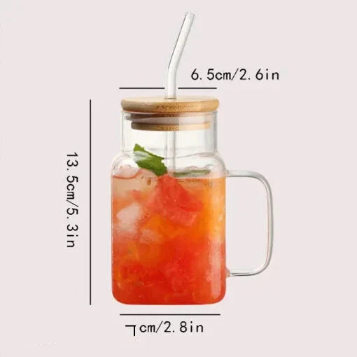 Test Product 8